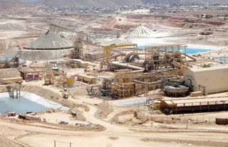 Water Extraction from Wells