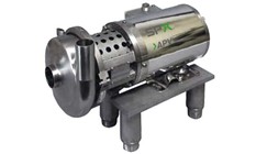 V2 Series Centrifugal Pumps
