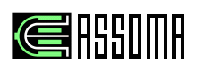 Assoma