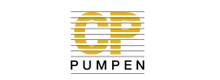 CP Pumpen