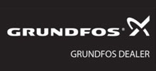 Grundfos\