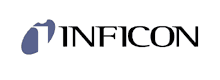 Inficon