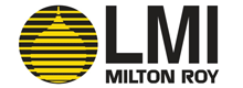 LMI