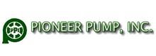 Pioneer