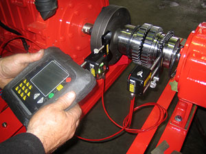 Repair
