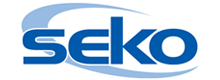 Seko