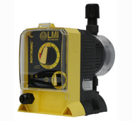 METERING (SOLENOID)