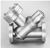 VALVES & FITTINGS