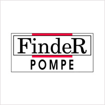 Finder Pompe