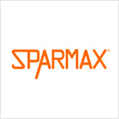 sparmax