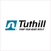 tuthill pumps