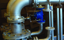 Bore Water Pump capabilities and the services Dynapumps offer