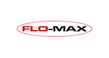 Flo-Max