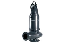 Submersible Pumps