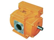 Vane Pumps