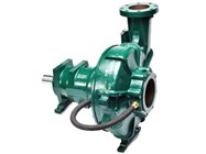 Centrifugal Pumps