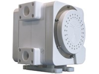 Air Operated Double Diaphragm (AODD) Pumps