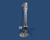 Anchor Electric Piston Pump