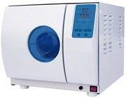 Autoclave Steriliser