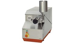 Laboratory Homogenizers