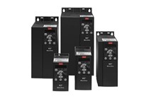 Danfoss AC Drives