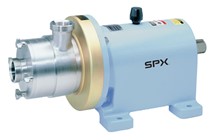 Shear Pumps