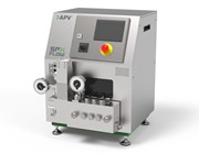 APV Homogeniser Pilot 4T