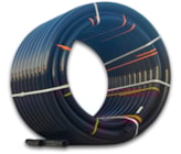 Pexgol PE-Xa Line Pipe