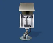 Apollo-AC Electric Piston Pump