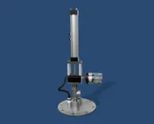 Atlas 2.5 Pneumatic Reciprocating Piston Pump