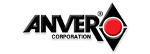 Anvero