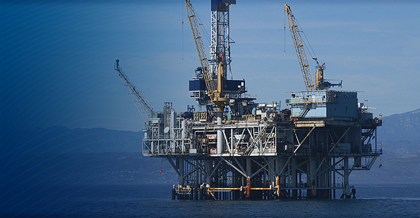 Pumps for All Industries