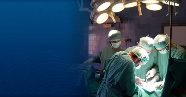 Australia-wide solutions for all pump requirements