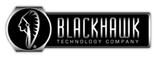 Blackhawk