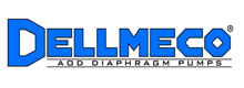 Dellmeco