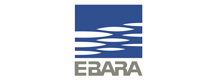 Ebara