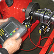 Pressure Pump Service, Air/Vacuum Pump Repairs and Maintenance