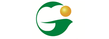 Greenco