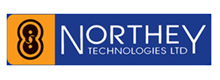 Northey