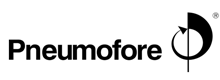 Pneumofore