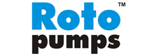 Image result for roto pumps