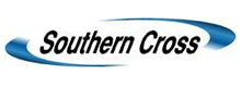 Southern Cross
