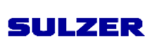 Sulzer