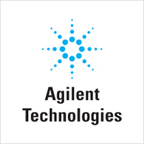 Agilent Technologies