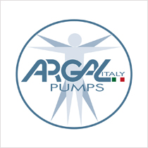 Agral Pumps
