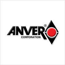 Anvero