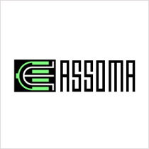 assoma