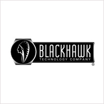 Blackhawk pumps