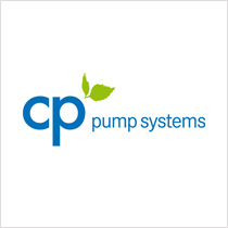 CP Pump Systems