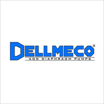 Dellmeco